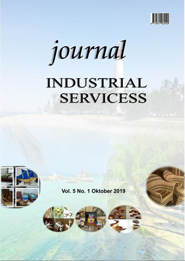 Journal Homepage Image