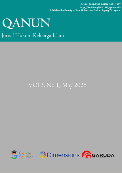 Journal Homepage Image