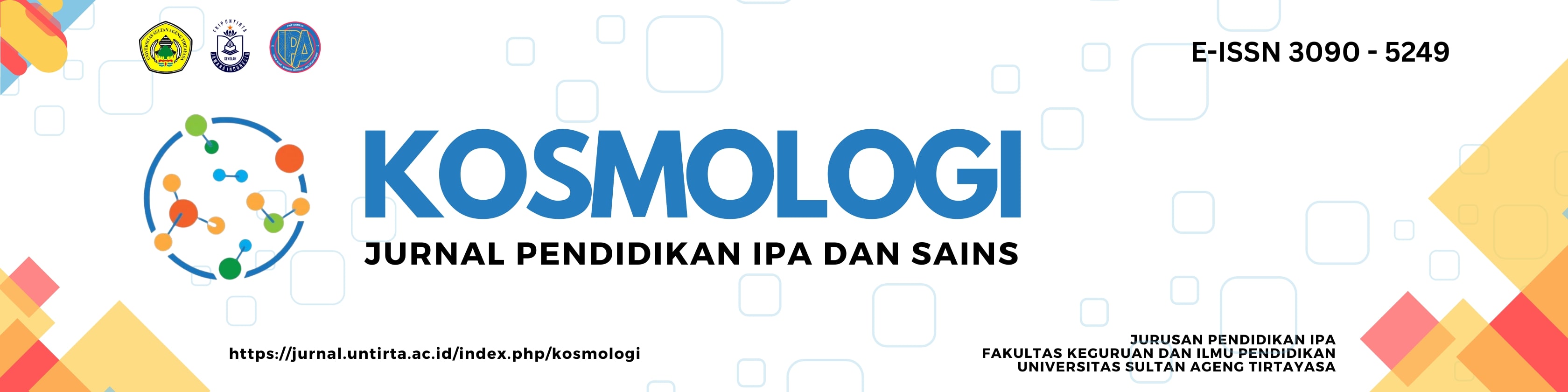 Page Header