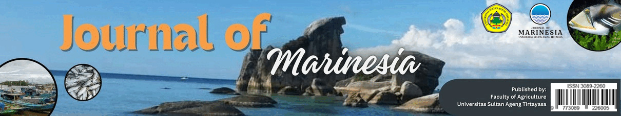 Page Header