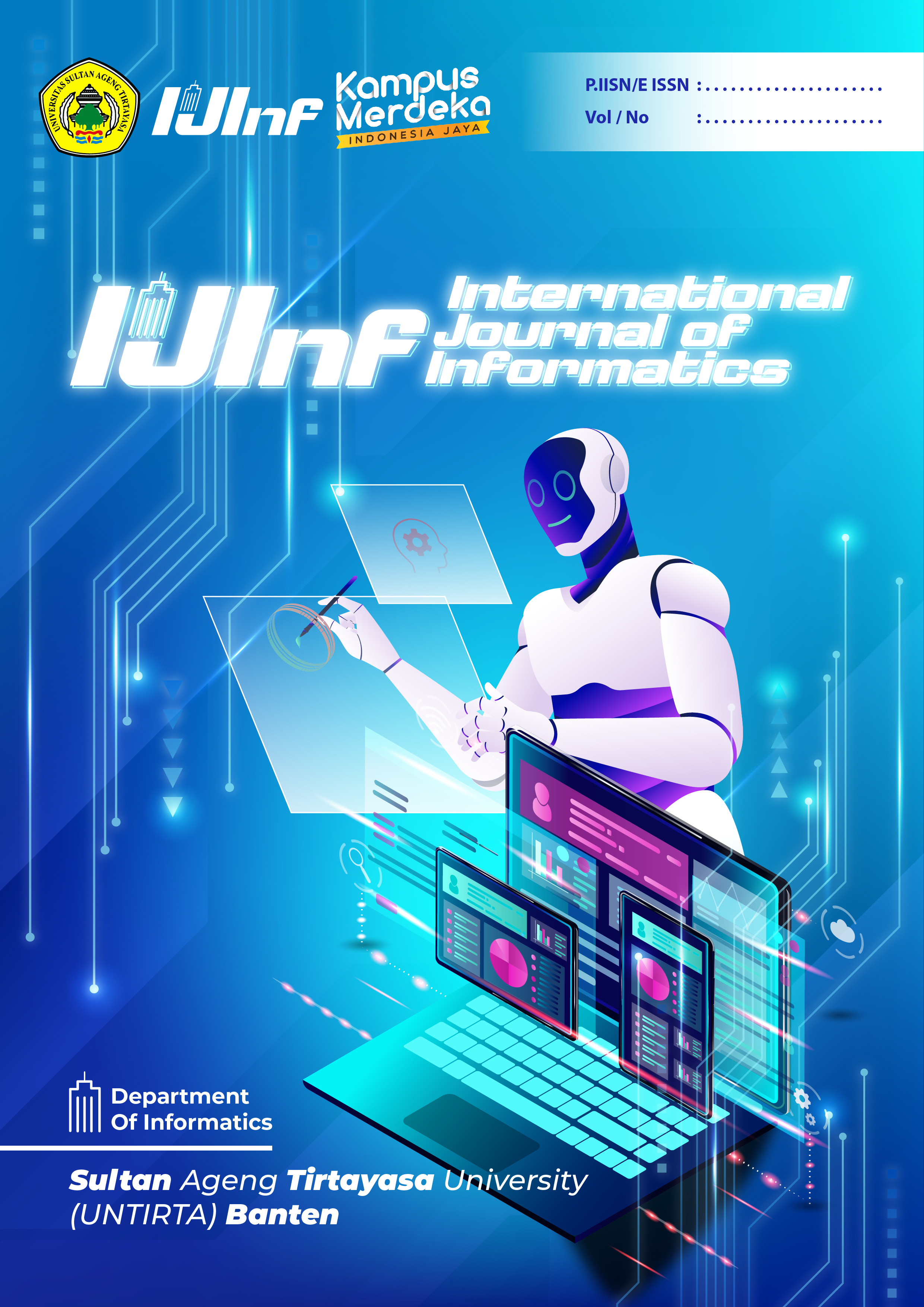 Journal Homepage Image
