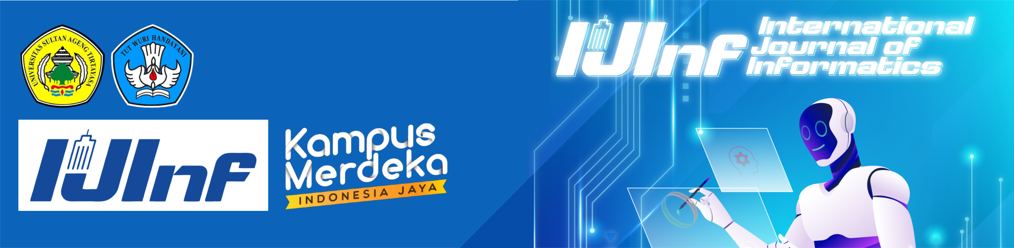 Page Header