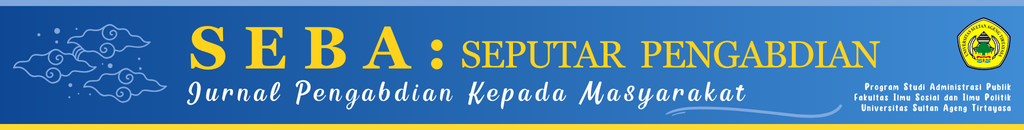 Page Header