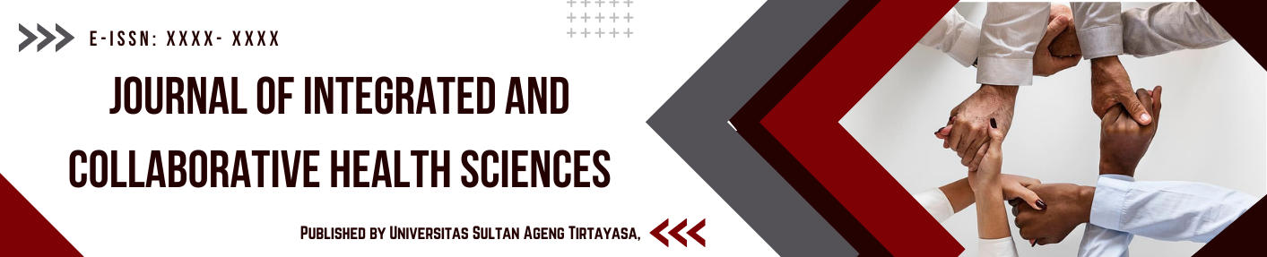 Page Header