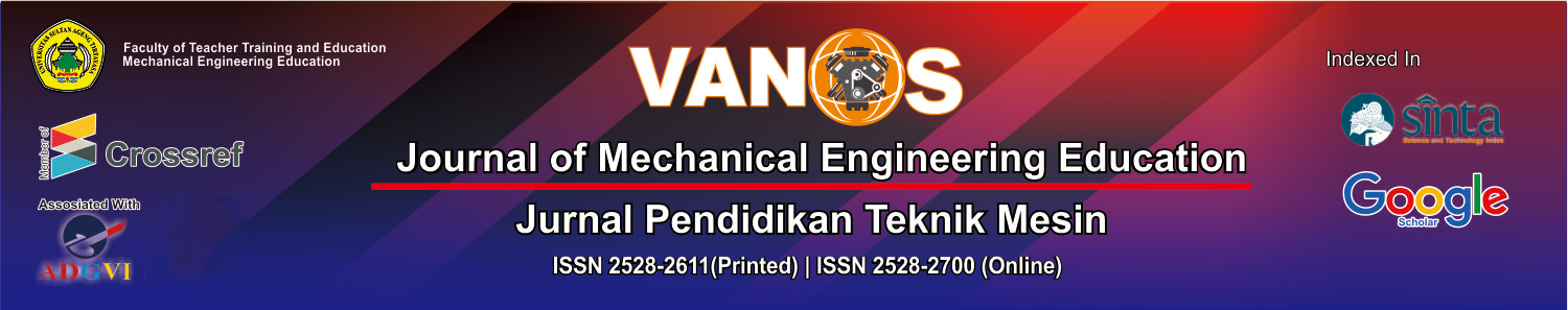 Page Header
