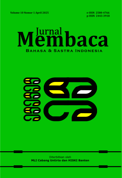Cover Page