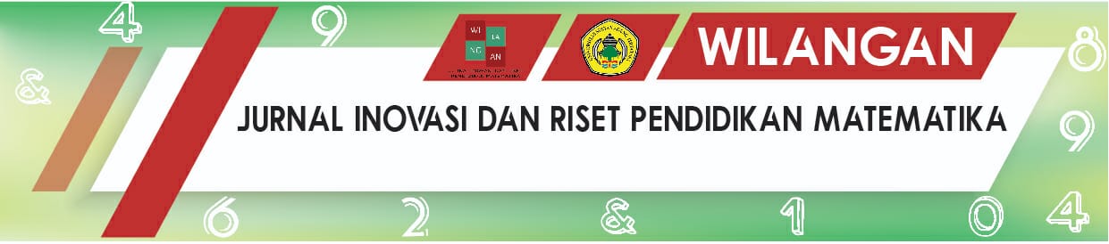 Page Header