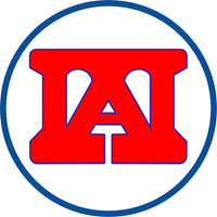 Logo Ikatan Akuntan Indonesia